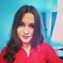 ���������� �����, ���� ������� �����, 31 ���, ������������ ��� ������, ����� � ���������