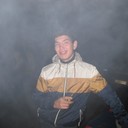  ,   , 30 ,   ,   , c 