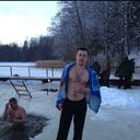 ���������� ������, ���� ������� ���������, 37 ���, ������������ ��� ������, ����� � ���������