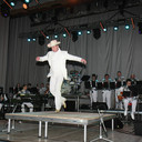 ���������� ������, ���� ������� ������, 47 ���, ������������ ��� ������, ����� � ���������, c�������� ���������