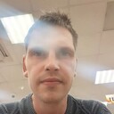  -,   , 35 ,     , c 