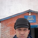 -,   , 53 ,     , c 