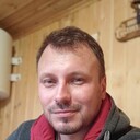 ���������� ������, ���� ������� �������, 44 ����, ������������ ��� ������, ����� � ���������