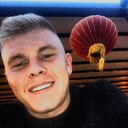 ���������� ������, ���� ������� �������, 26 ���, ������������ ��� ������, c�������� ���������, ���������