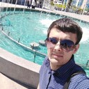 ���������� ������, ���� ������� ��������, 30 ���, ������������ ��� ������, ����� � ���������