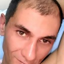 ���������� ������, ���� ������� ������, 44 ����, ������������ ��� ����� � ���������, c�������� ���������