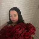  ,   , 43 ,   c 