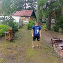  ,   , 42 ,   ,   , c , 