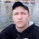 ���������� ������, ���� ������� ������, 30 ���, ������������ ��� ������, ����� � ���������