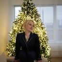 ���������� ������, ���� ������� �����, 51 ���, ������������ ��� ������, ����� � ���������