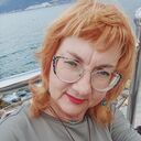  ,   , 51 ,     , c 