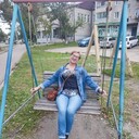  ,   , 61 ,   ,   
