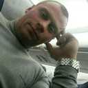 ���������� �����-���������, ���� ������� ���������, 48 ���, ������������ ��� ������, ����� � ���������, c�������� ���������