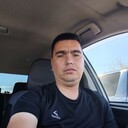  -,   , 33 ,  