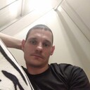 ���������� ���������, ���� ������� ���������, 41 ���, ������������ ��� ������, ����� � ���������, ���������