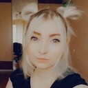  ,   , 34 ,     , c , 