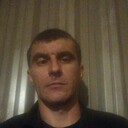 ���������� ���������, ���� ������� ������, 42 ����, ������������ ��� ������, ����� � ���������, c�������� ���������