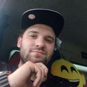  ,   , 27 ,   ,   , c , 