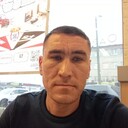 ���������� ������, ���� ������� ������, 37 ���, ������������ ��� ������, ����� � ���������, c�������� ���������, ���������