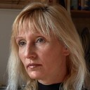 ���������� ������, ���� ������� Veter, 46 ���, ������������ ��� ������, ����� � ���������, c�������� ���������