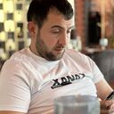 ���������� ������, ���� ������� �����, 32 ����, ������������ ��� ������, ����� � ���������