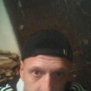  ,   , 43 ,   