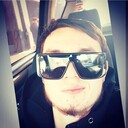  ,   Malik, 29 ,   ,   , c 