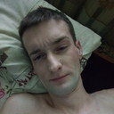 ���������� ��������, ���� ������� ���������, 37 ���, ������������ ��� ������, ����� � ���������, c�������� ���������