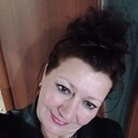  ,   , 54 ,   ,   , c , 
