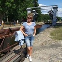  ,   , 57 ,   ,   , c 