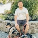 ���������� ���, ���� ������� ������, 44 ����, ������������ ��� ����� � ���������, c�������� ���������