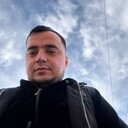  ,   , 25 ,   c 