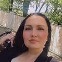 ���������� ����������, ���� ������� ����, 31 ���, ������������ ��� ����� � ���������, c�������� ���������