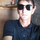 ���������� �����, ���� ������� ����, 43 ����, ������������ 