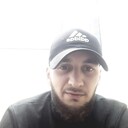 ���������� ������, ���� ������� ��������, 26 ���, ������������ ��� ������, ����� � ���������