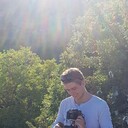 ���������� ����-���������, ���� ������� Vitaliy, 27 ���, ������������ ��� ������, ����� � ���������