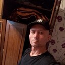  -,   , 47 ,   ,   , c 