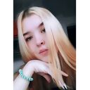  ,   Alina, 21 ,   ,   