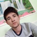 ���������� ������, ���� ������� DiMaSH, 28 ���, ������������ ��� ������, ����� � ���������, c�������� ���������