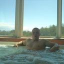  ,   Roma, 37 ,  