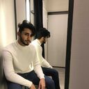 ���������� ������, ���� ����� Ali, 25 ���, ������������ ��� ������, ����� � ���������