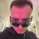 ���������� ������, ���� ������� Teo, 28 ���, ������������ ��� ������, ����� � ���������, c�������� ���������