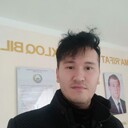 ���������� �������, ���� ������� ������, 33 ����, ������������ ��� ������, ����� � ���������, c�������� ���������