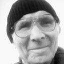  ,   , 66 ,   ,   , c 