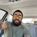 ���������� ��������, ���� ������� Ervandos, 28 ���, ������������ ��� ������, ����� � ���������