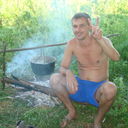 ���������� �����, ���� ������� ����, 43 ����, ������������ ��� ������