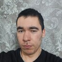 ���������� �����, ���� ������� Artur, 27 ���, ������������ ��� ������, ����� � ���������