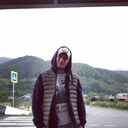 ���������� ����, ���� ������� ������, 30 ���, ������������ ��� ������, ����� � ���������