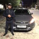 ���������� �������, ���� ������� ����, 32 ����, ������������ ��� ������, ����� � ���������, ���������