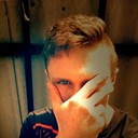  ,   , 28 ,   